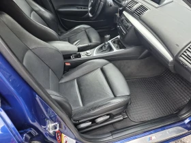 BMW 118, снимка 9