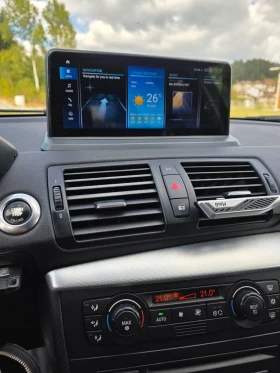 BMW 118, снимка 15
