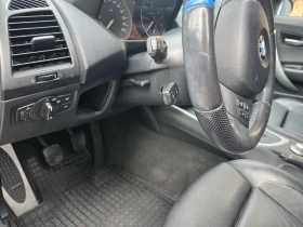 BMW 118, снимка 7