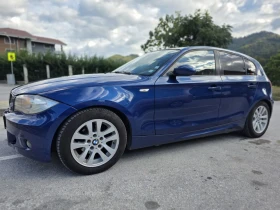 BMW 118, снимка 2