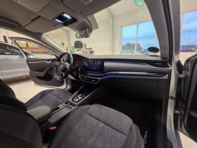 Skoda Octavia НЕТТО, снимка 13