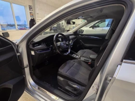 Skoda Octavia НЕТТО, снимка 8