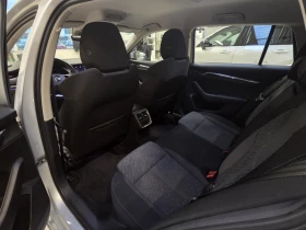Skoda Octavia НЕТТО, снимка 11