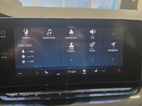 Skoda Octavia НЕТТО, снимка 14