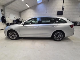 Skoda Octavia НЕТТО, снимка 7