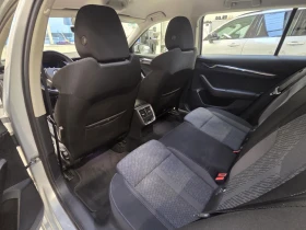 Skoda Octavia НЕТТО, снимка 10