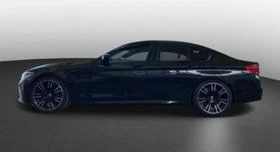 BMW M5 | Mobile.bg    4