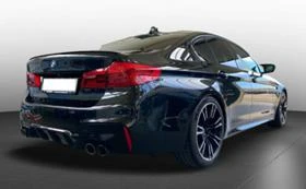 BMW M5 | Mobile.bg    7