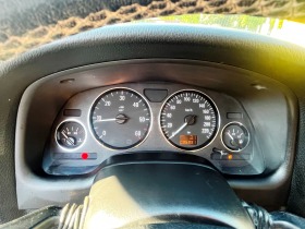 Opel Astra 1.7 CDTI 80 к.с., снимка 13