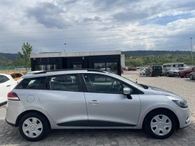 Renault Clio 1.5 dCi/75 .. | Mobile.bg    6