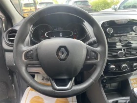 Renault Clio 1.5 dCi/75 .. | Mobile.bg    7