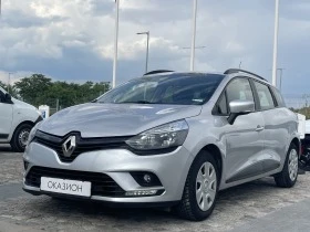 Renault Clio 1.5 dCi/75 .. | Mobile.bg    1