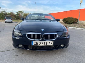 BMW 650 i 367 - [3] 