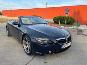 BMW 650 i 367 - [4] 