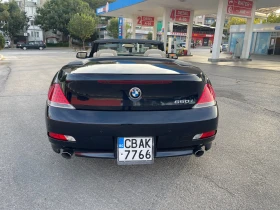 BMW 650 i 367 - [6] 