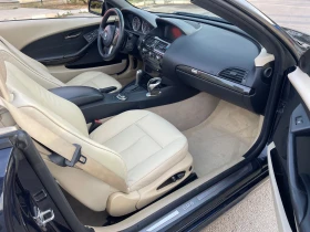 BMW 650 i 367 - [11] 