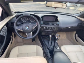 BMW 650 i 367 | Mobile.bg    8