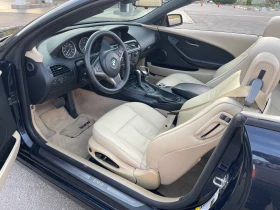 BMW 650 i 367 - [8] 