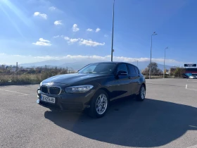 BMW 116 69500км !, снимка 5