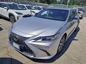 Lexus ES 300, снимка 16