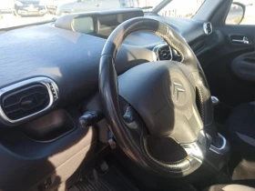 Citroen C3 Picasso, снимка 7