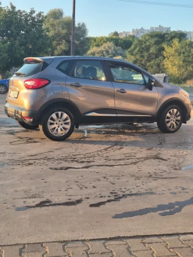 Renault Captur - 8014 € / 15674.02 лв. - 34193290 8