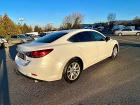 Mazda 6 SKYACTIV 163кс BOSE Седан, снимка 7