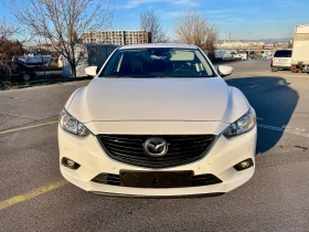 Mazda 6 SKYACTIV 163кс BOSE Седан, снимка 2