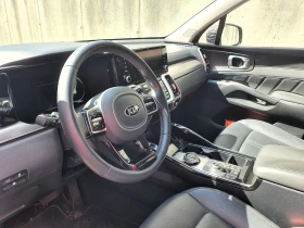 Обява за продажба на Kia Sorento 1.6 TGDI Plug-in Hybrid Spirit 4WD ИСТОРИЯ ~57 999 лв. - изображение 5
