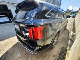 Обява за продажба на Kia Sorento 1.6 TGDI Plug-in Hybrid Spirit 4WD ИСТОРИЯ ~57 999 лв. - изображение 7