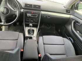 Обява за продажба на Audi A4 2.5TDI ~3 333 лв. - изображение 9