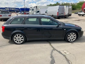 Обява за продажба на Audi A4 2.5TDI ~3 333 лв. - изображение 2