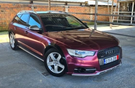Audi A6 Allroad | Mobile.bg    3