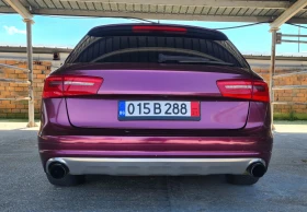 Audi A6 Allroad | Mobile.bg    2