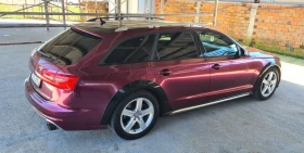 Audi A6 Allroad | Mobile.bg    5