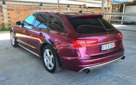 Audi A6 Allroad | Mobile.bg    4