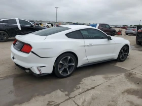 Ford Mustang ECOBOOST/ /  ! | Mobile.bg    4