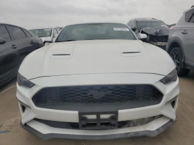 Ford Mustang ECOBOOST/ /  ! | Mobile.bg    2