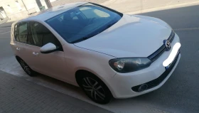 VW Golf | Mobile.bg    3