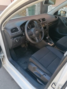 VW Golf | Mobile.bg    4