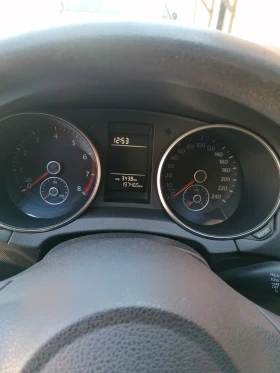 VW Golf | Mobile.bg    7