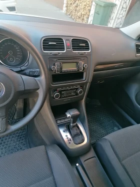 VW Golf | Mobile.bg    6