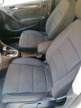 VW Golf | Mobile.bg    5