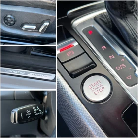 Audi A4 Allroad * Facelift* FULL* * 4x4* * * | Mobile.bg    16