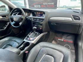 Audi A4 Allroad * Facelift* FULL* * 4x4* * * | Mobile.bg    8