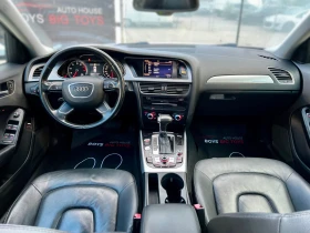 Audi A4 Allroad * Facelift* FULL* * 4x4* * * | Mobile.bg    9