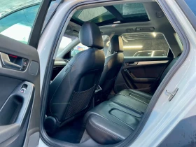 Audi A4 Allroad * Facelift* FULL* * 4x4* * * | Mobile.bg    12