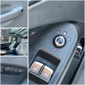 Audi A4 Allroad * Facelift* FULL* * 4x4* * * | Mobile.bg    15