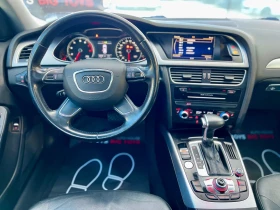 Audi A4 Allroad * Facelift* FULL* * 4x4* * * | Mobile.bg    10