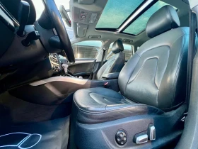 Audi A4 Allroad * Facelift* FULL* * 4x4* * * | Mobile.bg    11